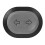 For  KickScooter MAX G2 Turn Light Button Including Front Cover Assembly Electric Scooter 2