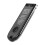 Dashboard Cover Assembly for  By  MAX G2 Electric Scooter Instrument Display Protect Case 4