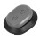 For  KickScooter MAX G2 Turn Light Button Including Front Cover Assembly Electric Scooter 4