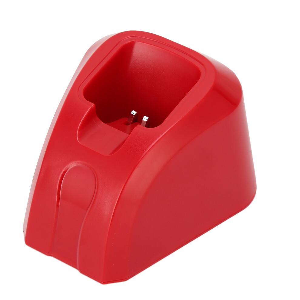 Electric Hair Clipper Charging Stand for Models 8148/8164/8504/8591