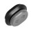 For  KickScooter MAX G2 Turn Light Button Including Front Cover Assembly Electric Scooter 5