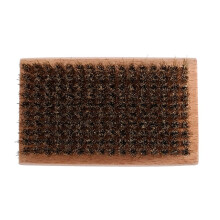 Brosse en Fil de Cuivre Ultra-Fin, Brosse en Fil D'Acier, Plaque D'Impression, Rouleau Anilox, Rouleau en Céramique, Tige D'Impression 0,127 mm.