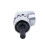 New 105 degrees 1/4 inch Extension Hex Drill Bit Adjustable Hex bit Angle Driver Screwdriver Socket Holder Adaptor tools 4