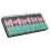 12Pcs/Set Professional Polishing Grinding  Tools Nail Art Ceramic Drill Bits 1