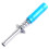 AA Battery Glow Plug Igniter Ignition  Tools For 1: 10 HSP RC Car 1