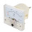 85L1 AC 0-300V Analogue Needle Panel Meter Voltmeter 1
