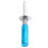 AA Battery Glow Plug Igniter Ignition  Tools For 1: 10 HSP RC Car 4