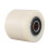 To Rotate pallet 80 * 70mm Nylon Beige + Silver 9