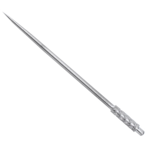 Titanium Toothpick  Survival Hygiene TC4 Ti EDC x2 2