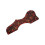 Tortoise Decoration EJ200 Style Acoustic Guitar Pickguard, Tortoise 1