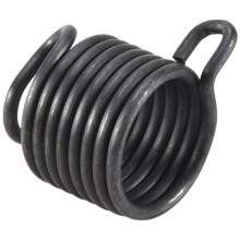 Ressort de Retenue Du Marteau Pneumatique, DiamèTre IntéRieur de 29 Mm