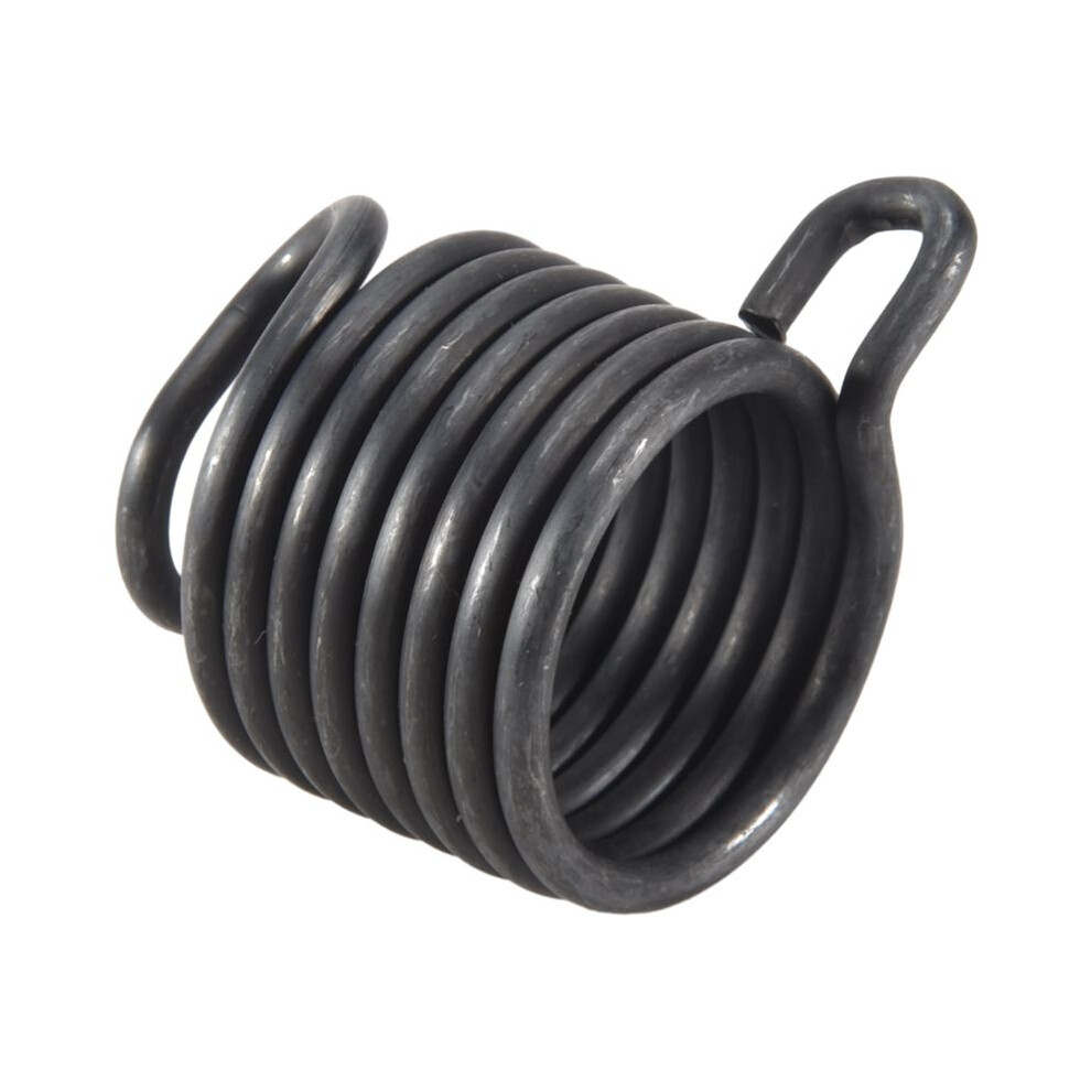 Air Hammer Retaining Spring,Inner Diameter Of 29Mm 6032959593115