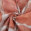 3x5ft Vinyl Vintage Red Brick Wall Studio Backdrop Photography Background Prop 8