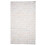 3x5ft Vinyl Vintage Red Brick Wall Studio Backdrop Photography Background Prop 3