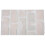 3x5ft Vinyl Vintage Red Brick Wall Studio Backdrop Photography Background Prop 6