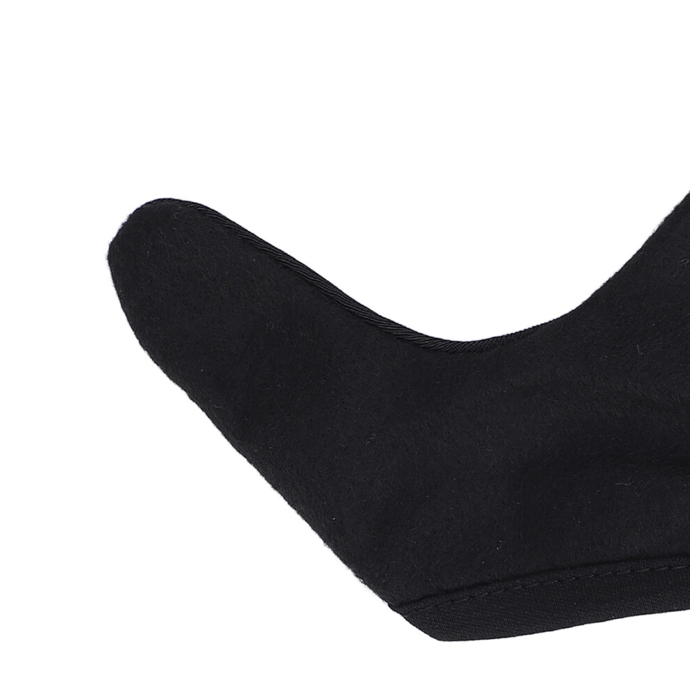 StÃ¼ck hitzebestÃ¤ndige Handschuhe,