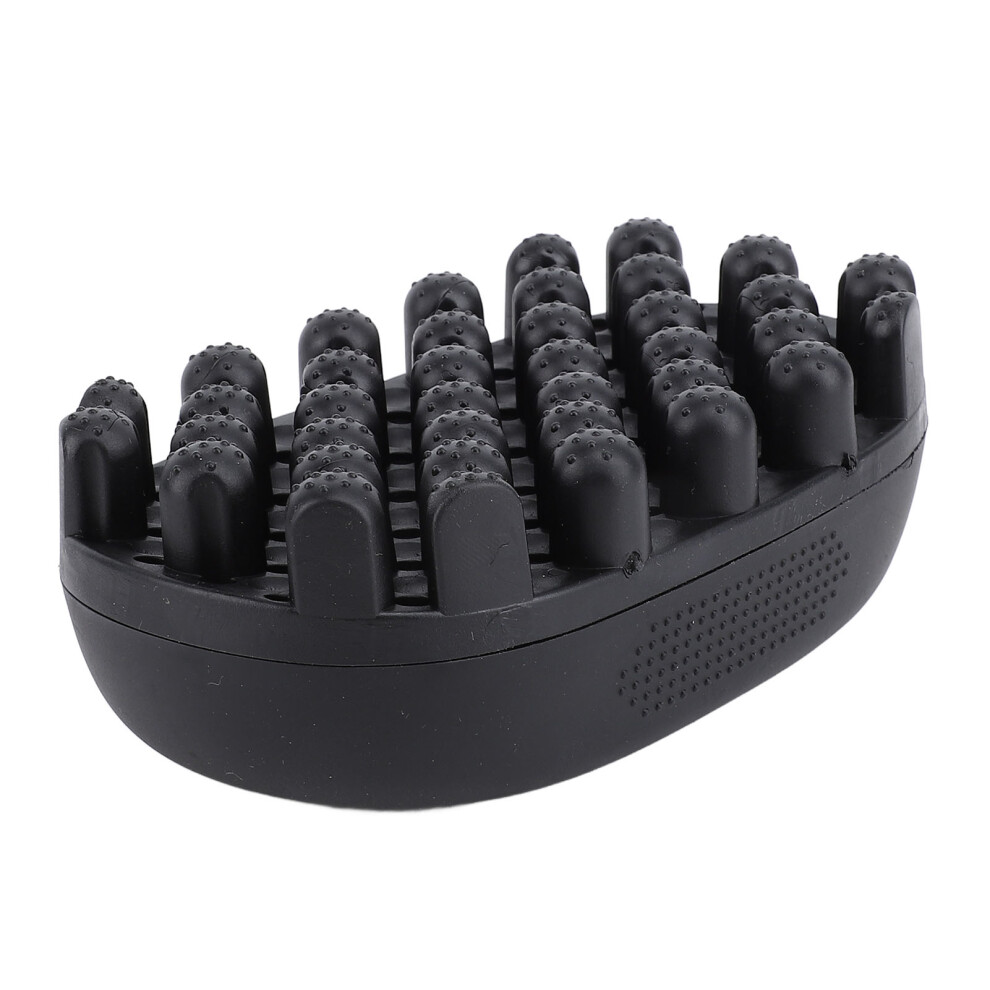 2 stÃ¼cke Gummi Curling HaarbÃ¼rste GroÃe und Kleine