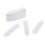 200PCS Plant Labels Plastic Nursery Garden Tags 7