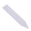 200PCS Plant Labels Plastic Nursery Garden Tags 8