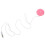 donut humidifier usb office desktop  humidifier portable  air purifier 3