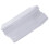 200PCS Plant Labels Plastic Nursery Garden Tags 2