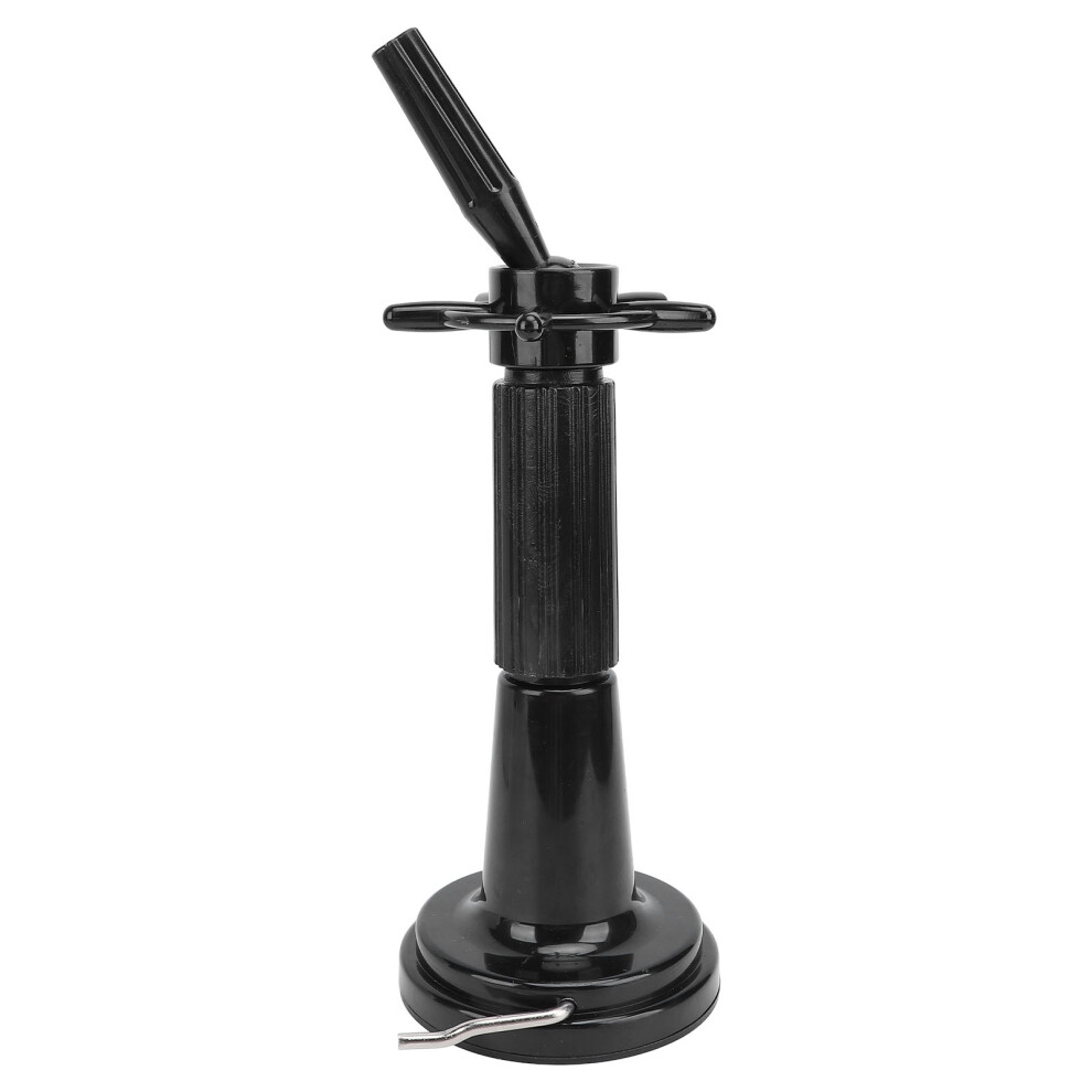 Unisex Saugnapf-Tischstã¤Nder Fã¼R Perã¼Cken-Mannequinkopf
