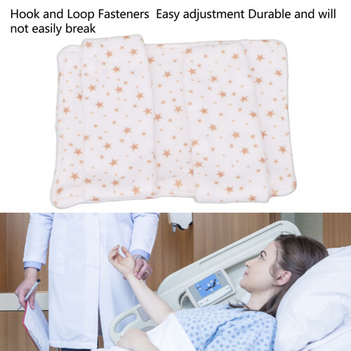 Women's Adjustable Small Pacemaker Shoulder Pad Soft Chest Port Cover 1