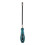 PENGGONG Socket Screwdriver Flexible Hex Flex Manual Socket Screwdriver Hand Tools 1