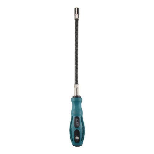 PENGGONG Socket Screwdriver Flexible Hex Flex Manual Socket Screwdriver Hand Tools