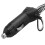 Euro Typer Auto Einstellbarer Kompass Balancer Steigungs Messer Tachometer 7