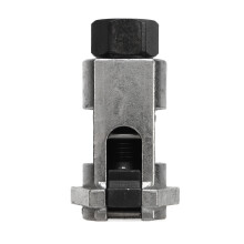 5‑11.5mm Strut Spreader Tool for Safe and Efficient Suspension Maintenance