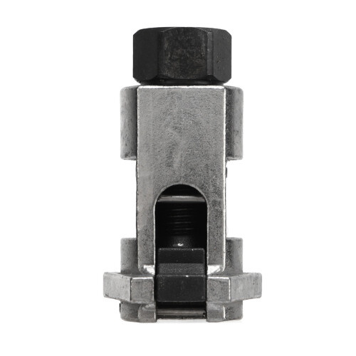 5‑11.5mm Strut Spreader Tool for Safe and Efficient Suspension Maintenance