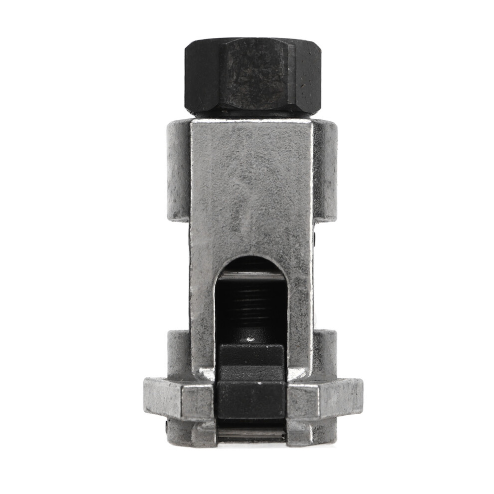 5Â11.5Mm Strut Spreader Tool For Safe And Efficient Suspension Maintenance 8741372324388