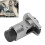 5‑11.5mm Strut Spreader Tool for Safe and Efficient Suspension Maintenance 13