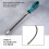 PENGGONG Socket Screwdriver Flexible Hex Flex Manual Socket Screwdriver Hand Tools 2