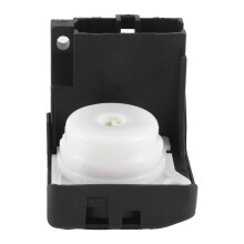 Lgnition For For Acrua 35130-Saa-J51 35130Saaj51