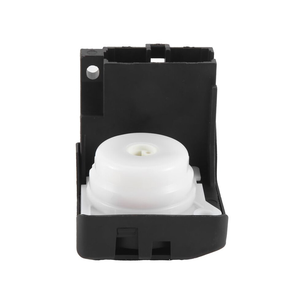 Lgnition For For Acrua 35130-Saa-J51 35130Saaj51 6031685239816