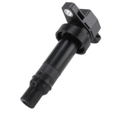 27301-2B010 / 273012B010 / 27301 2B010 Ignition Coil Fits Motor 10-11 Soul 1.6L Oem