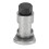 5‑11.5mm Strut Spreader Tool for Safe and Efficient Suspension Maintenance 10