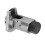 5‑11.5mm Strut Spreader Tool for Safe and Efficient Suspension Maintenance 8