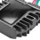 Mosfet Regulator Rectifier For  Sprint St 1050 2005-2010 Oem # T1300560 7