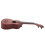 21 Inch Ukulele Soprano Beginner Guitar Mahogany N 4