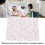 Women's Adjustable Small Pacemaker Shoulder Pad Soft Chest Port Cover 7