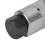 5‑11.5mm Strut Spreader Tool for Safe and Efficient Suspension Maintenance 5