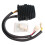 Mosfet Regulator Rectifier For  Sprint St 1050 2005-2010 Oem # T1300560 9