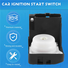Lgnition Schalter für für Acrua 35130-Saa-J51 35130Saaj51