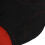 Car Universal Support High Back Bucket  Cover  Cover   Cover Red 5