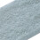 Handle Bath Brush Tile Brush Kitchen Decontamination Brush Pot Sponge Cleaning Brush 8