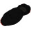 Car Universal Support High Back Bucket  Cover  Cover   Cover Red 4