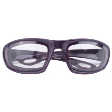 Tears Free Onion Chopping Goggles Glasses Eye Protector Kitchen Gadget Tool